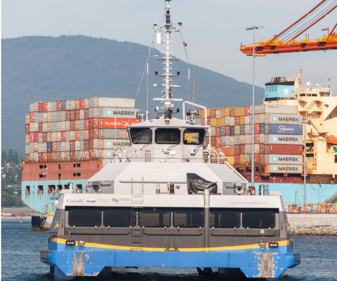 gallery/albert-stoynov-cntiv_2s16y-unsplash